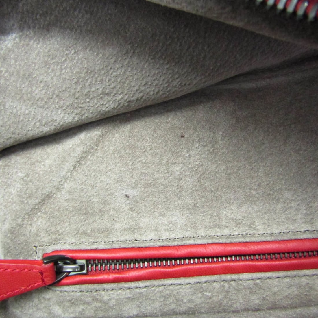 Chanel 03179 Earrings - 17