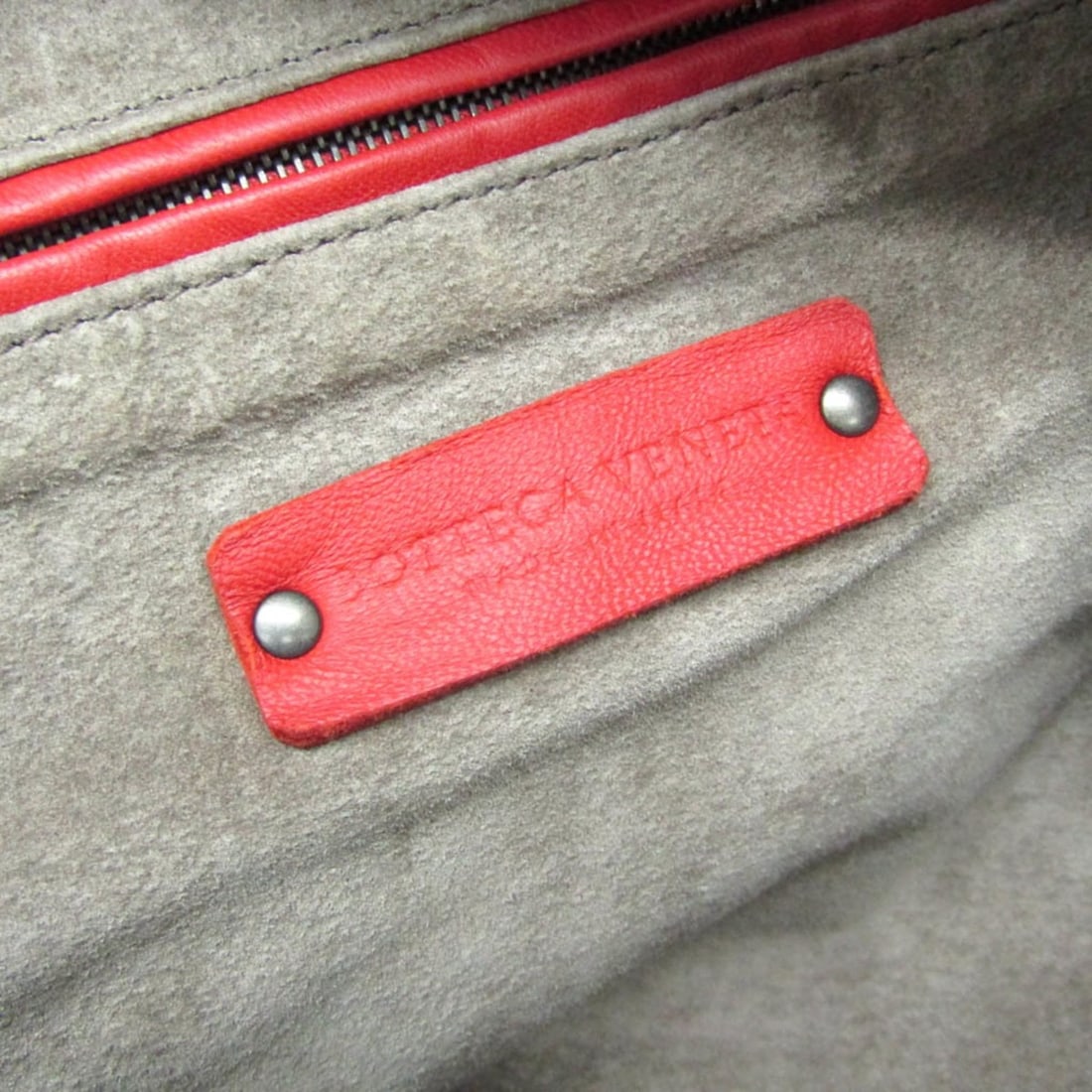 Chanel 03179 Earrings - 18