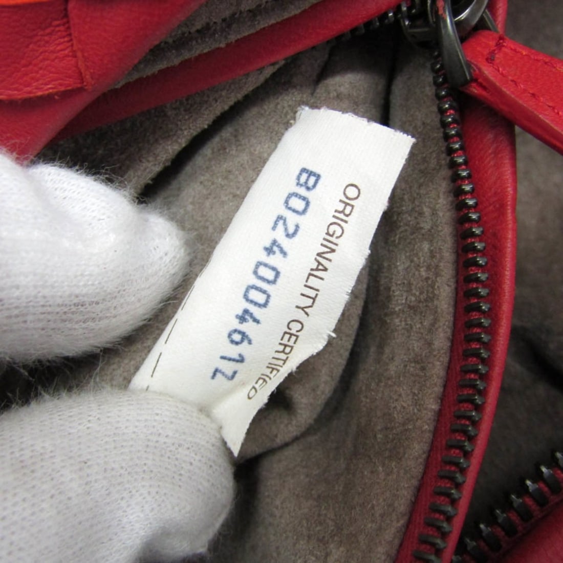 Chanel 03179 Earrings - 19