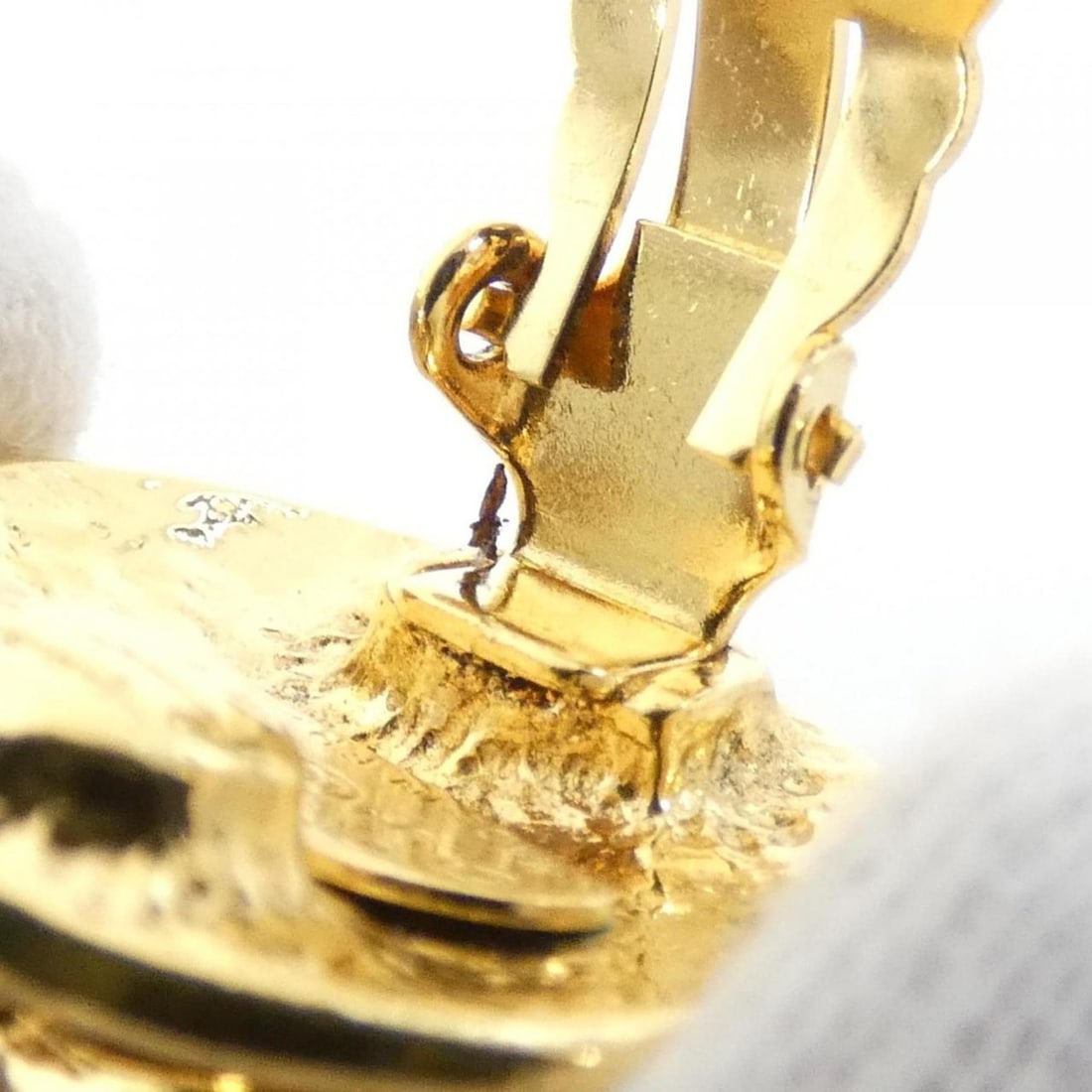 Chanel 03179 Earrings - 3