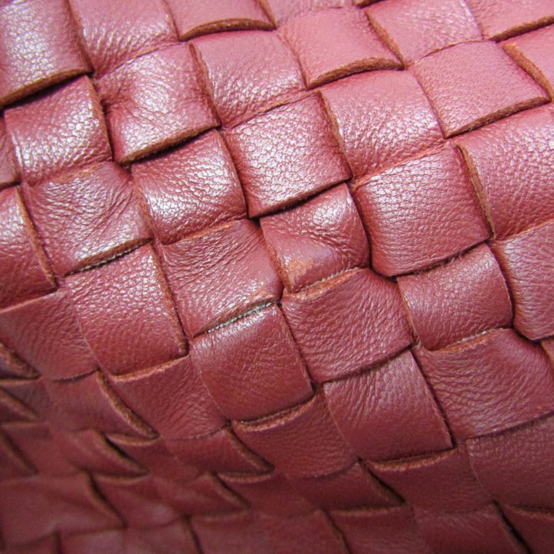 Chanel 03179 Earrings - 7