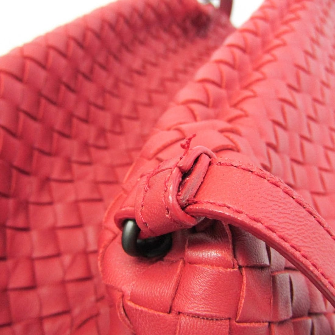 Chanel 03179 Earrings - 9