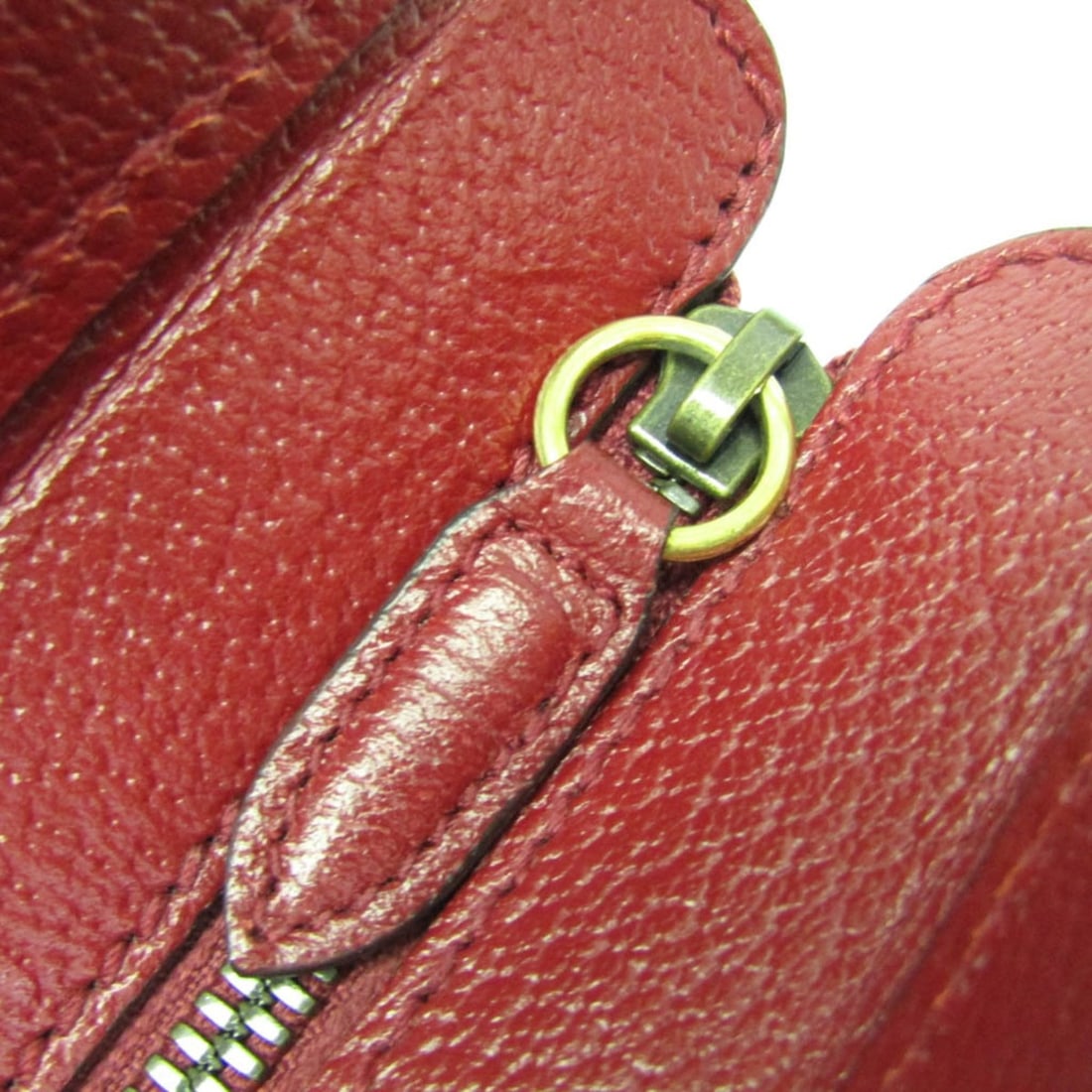 Chanel earrings - 10