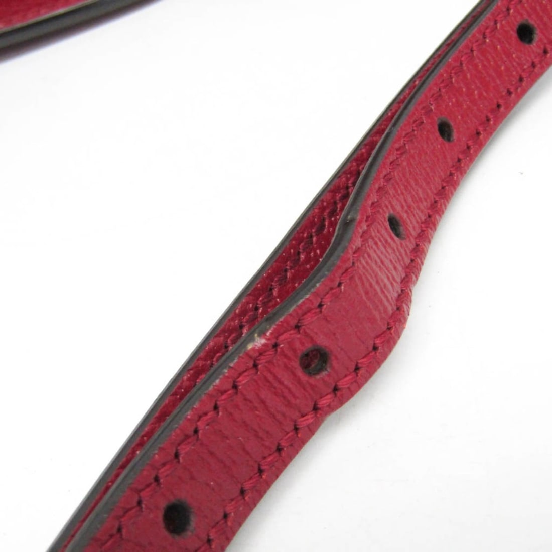 Chanel earrings - 11