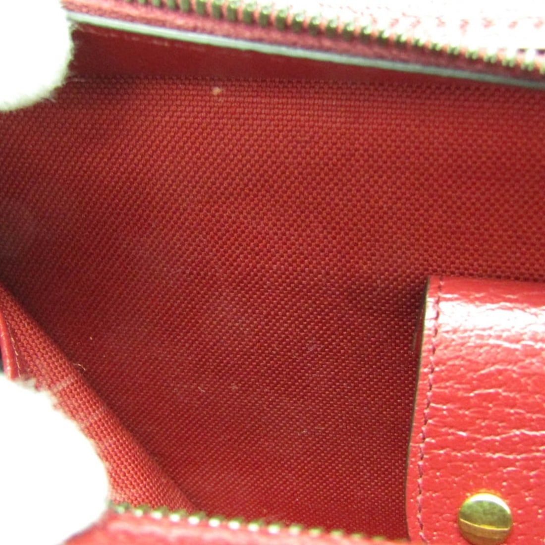 Chanel earrings - 12