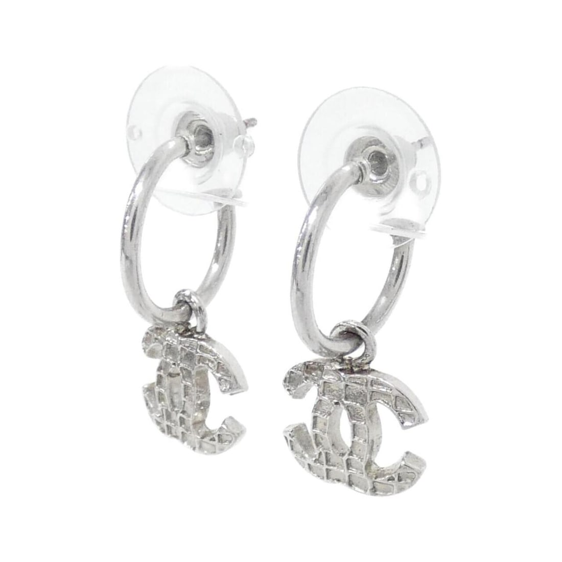 Chanel earrings - 2
