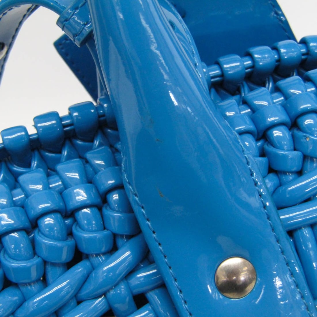 Chanel Earrings - 10