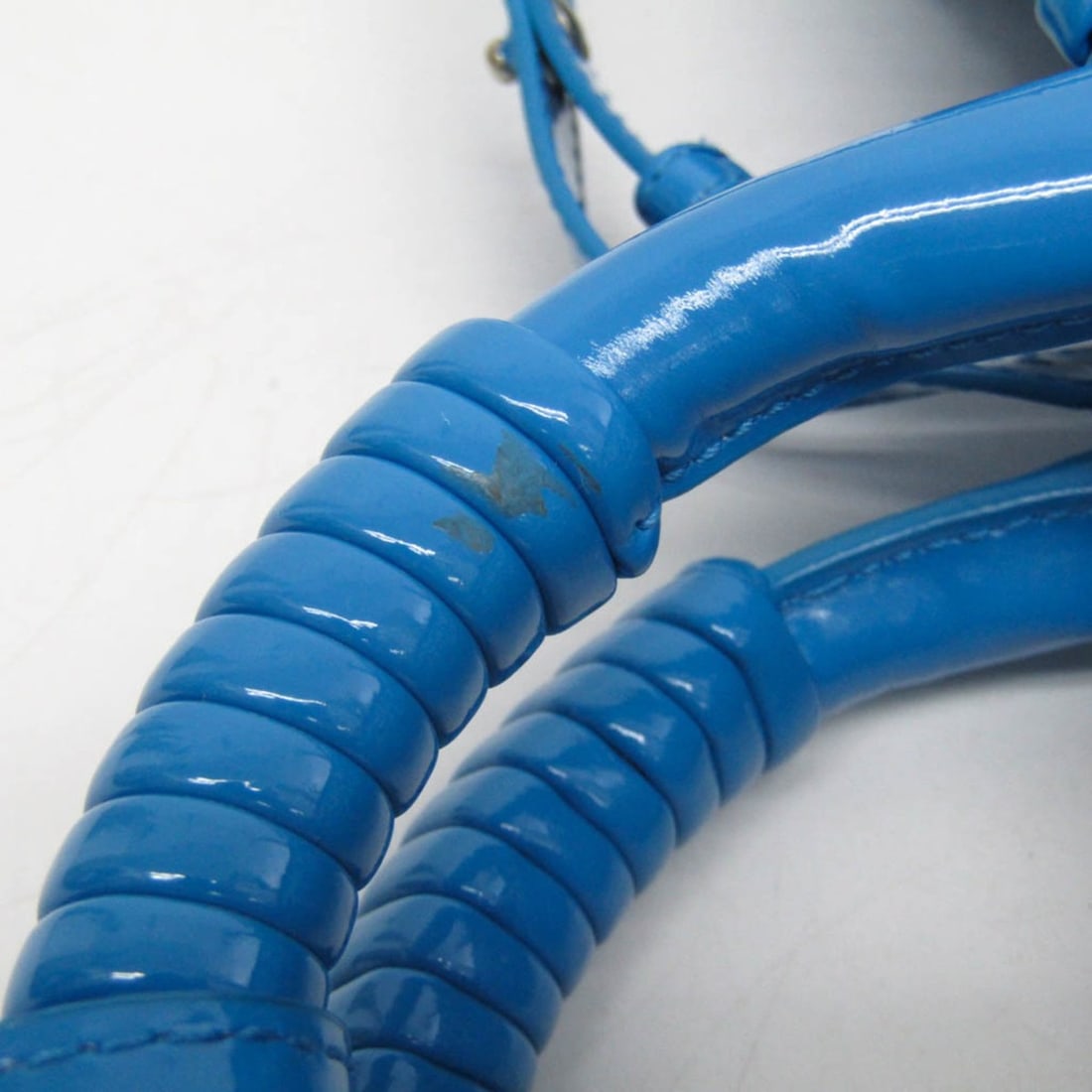 Chanel Earrings - 11