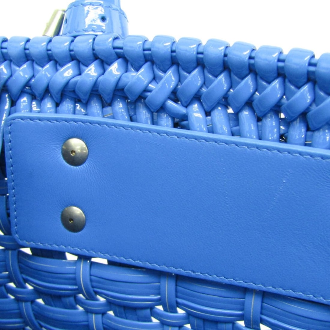 Chanel Earrings - 13