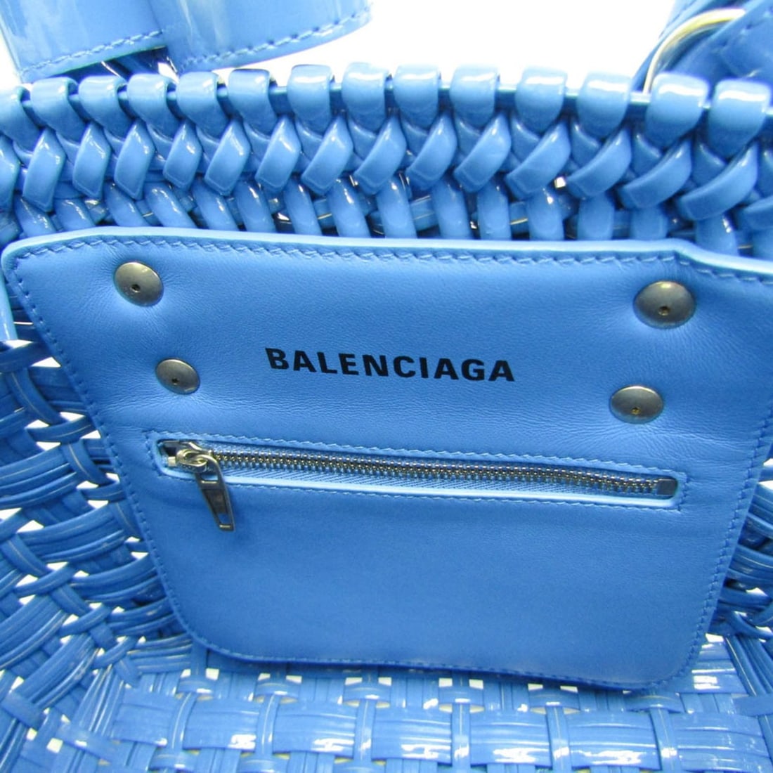 Chanel Earrings - 14