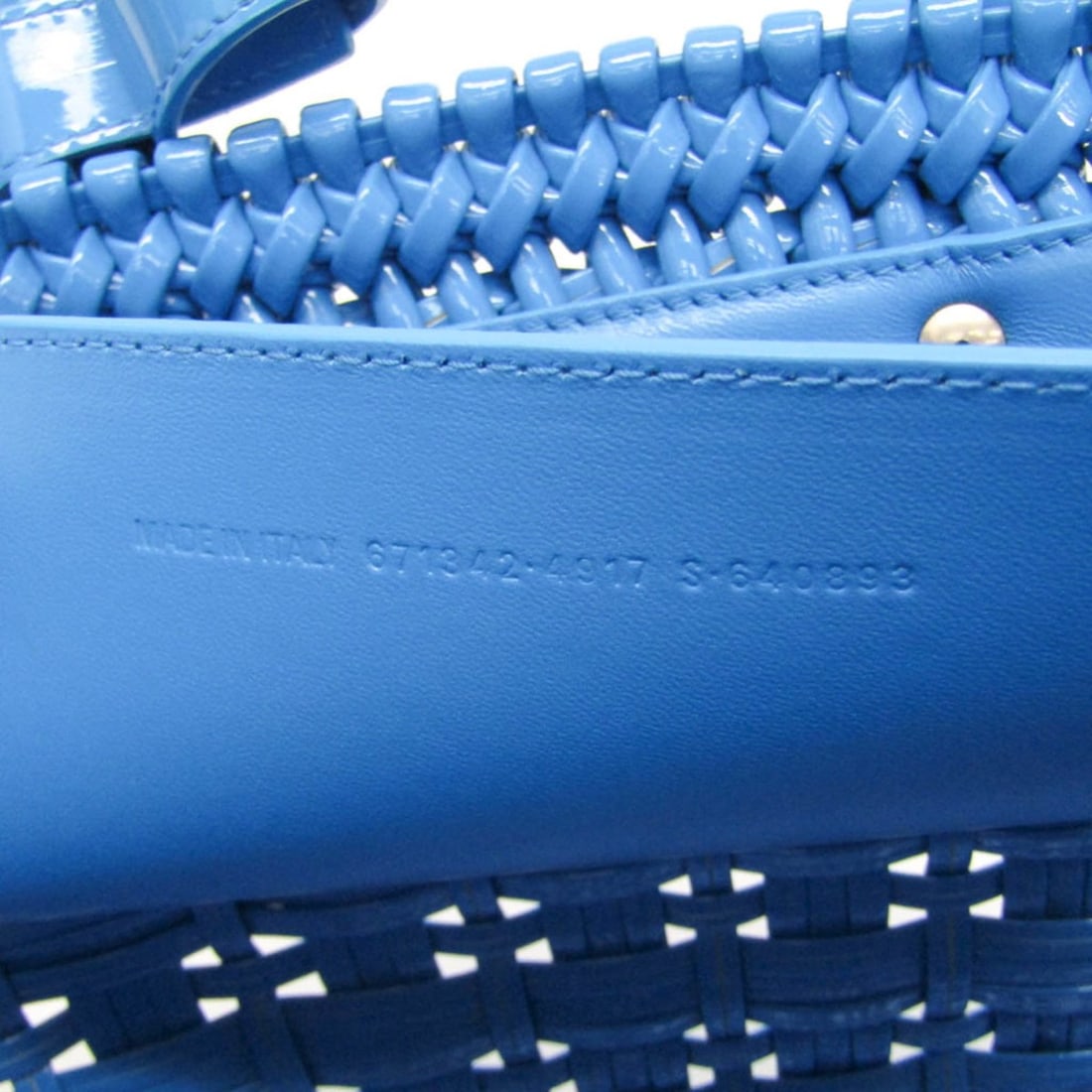 Chanel Earrings - 15