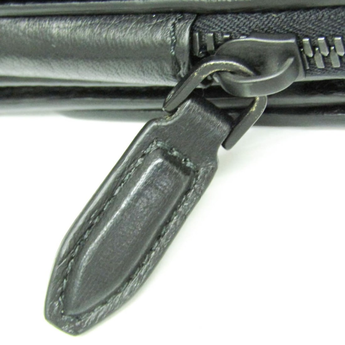 Chanel earrings - 11