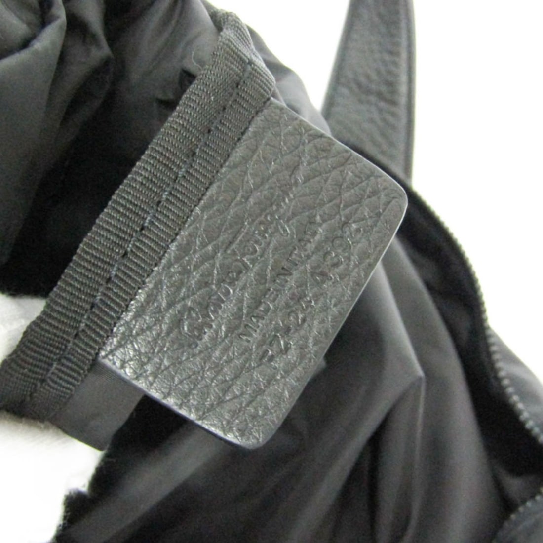 Chanel earrings - 13