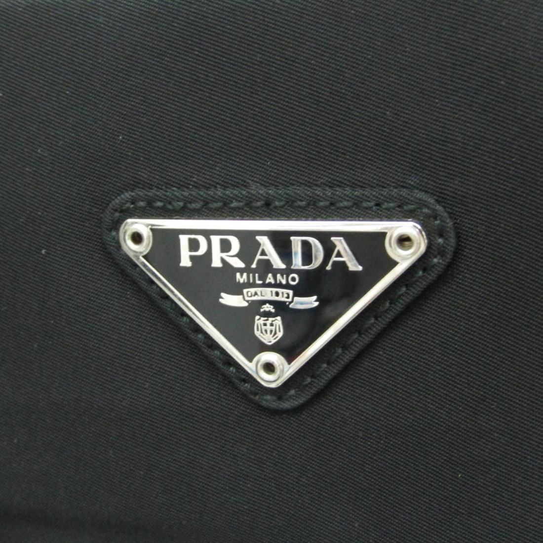 Chanel Earrings - 10