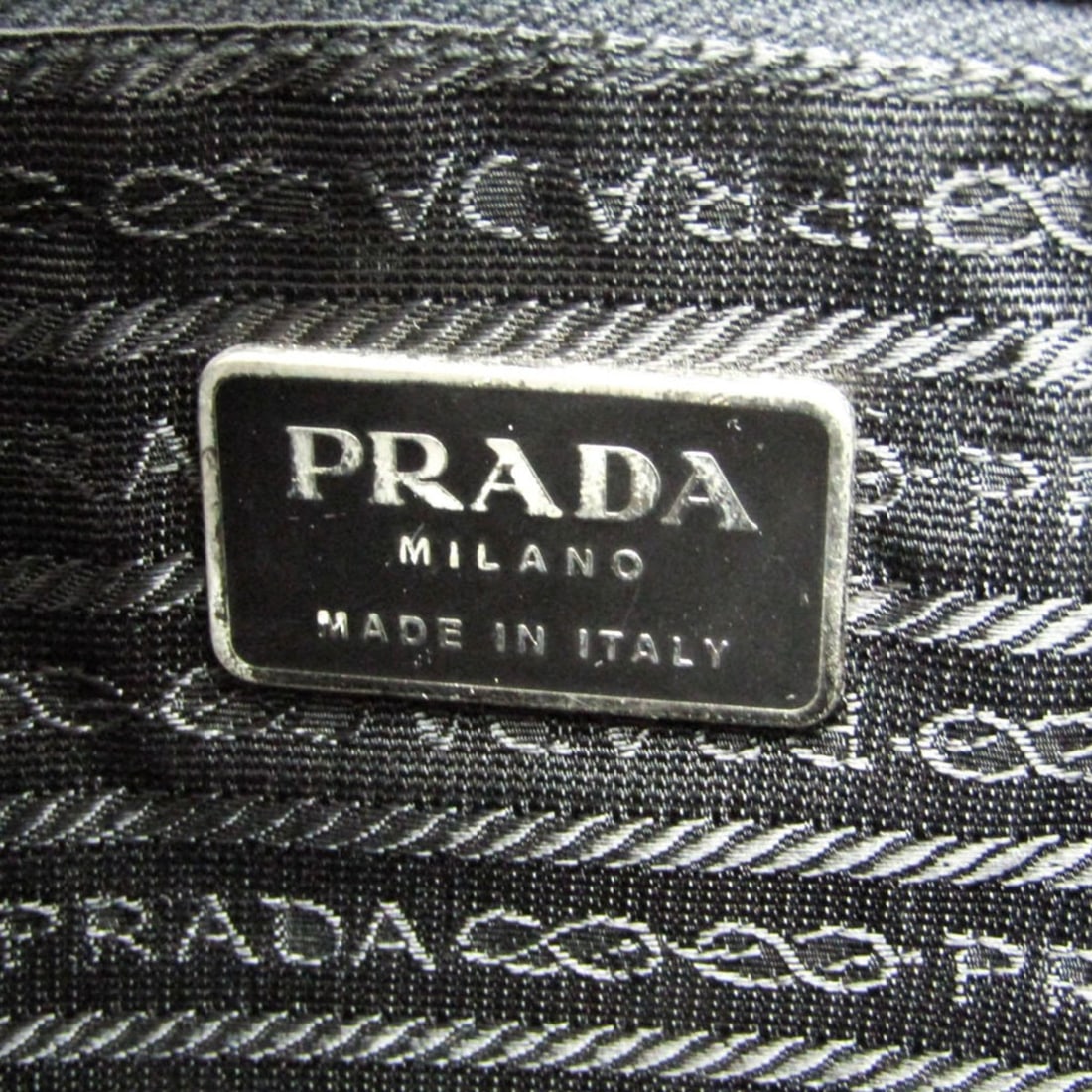 Chanel Earrings - 11