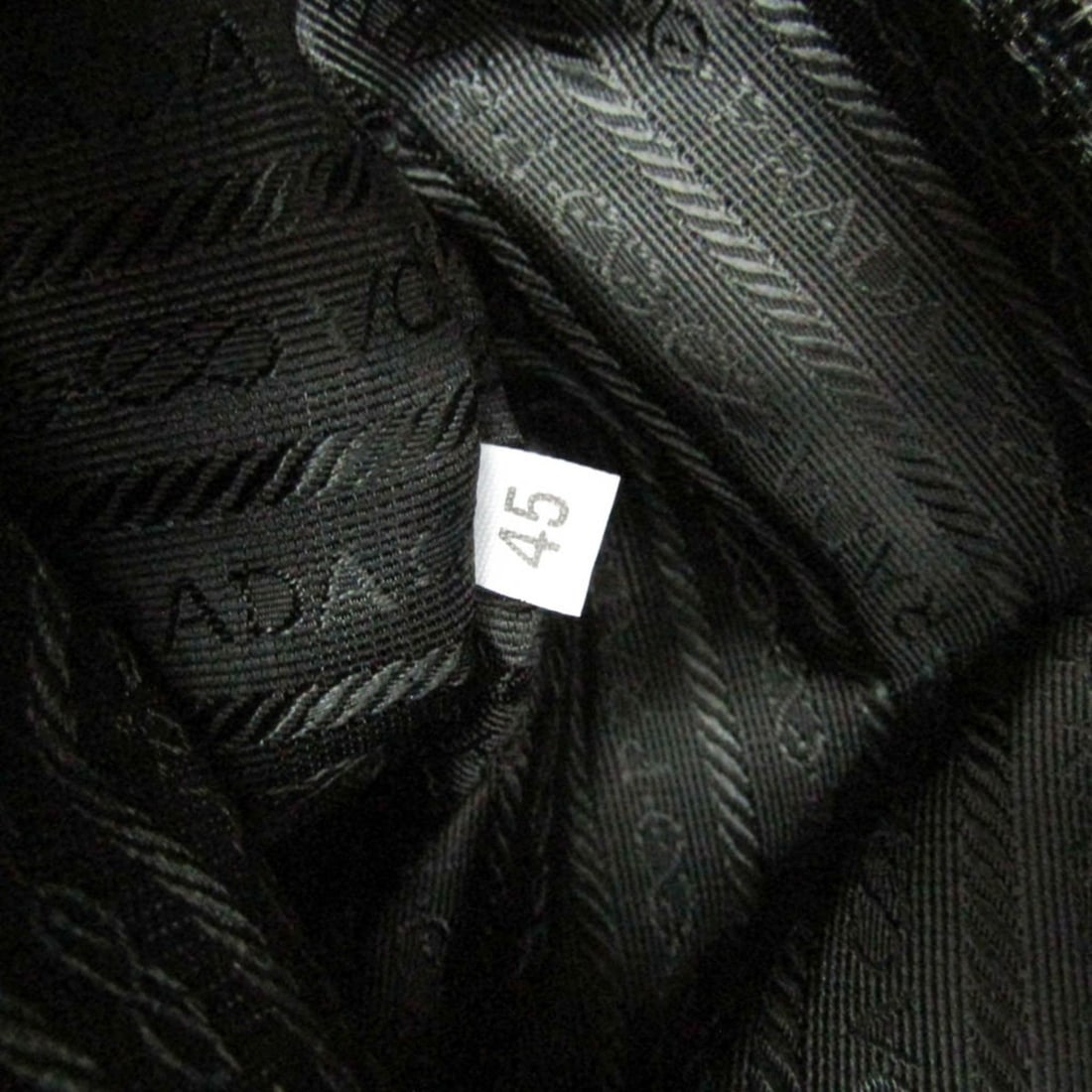 Chanel Earrings - 12