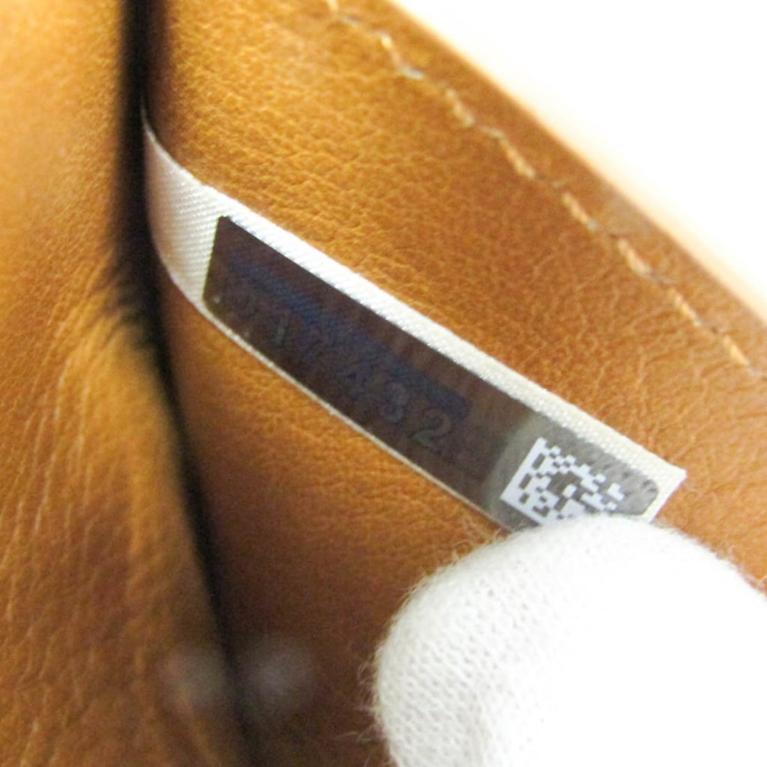 Chanel shoulder bag - 11