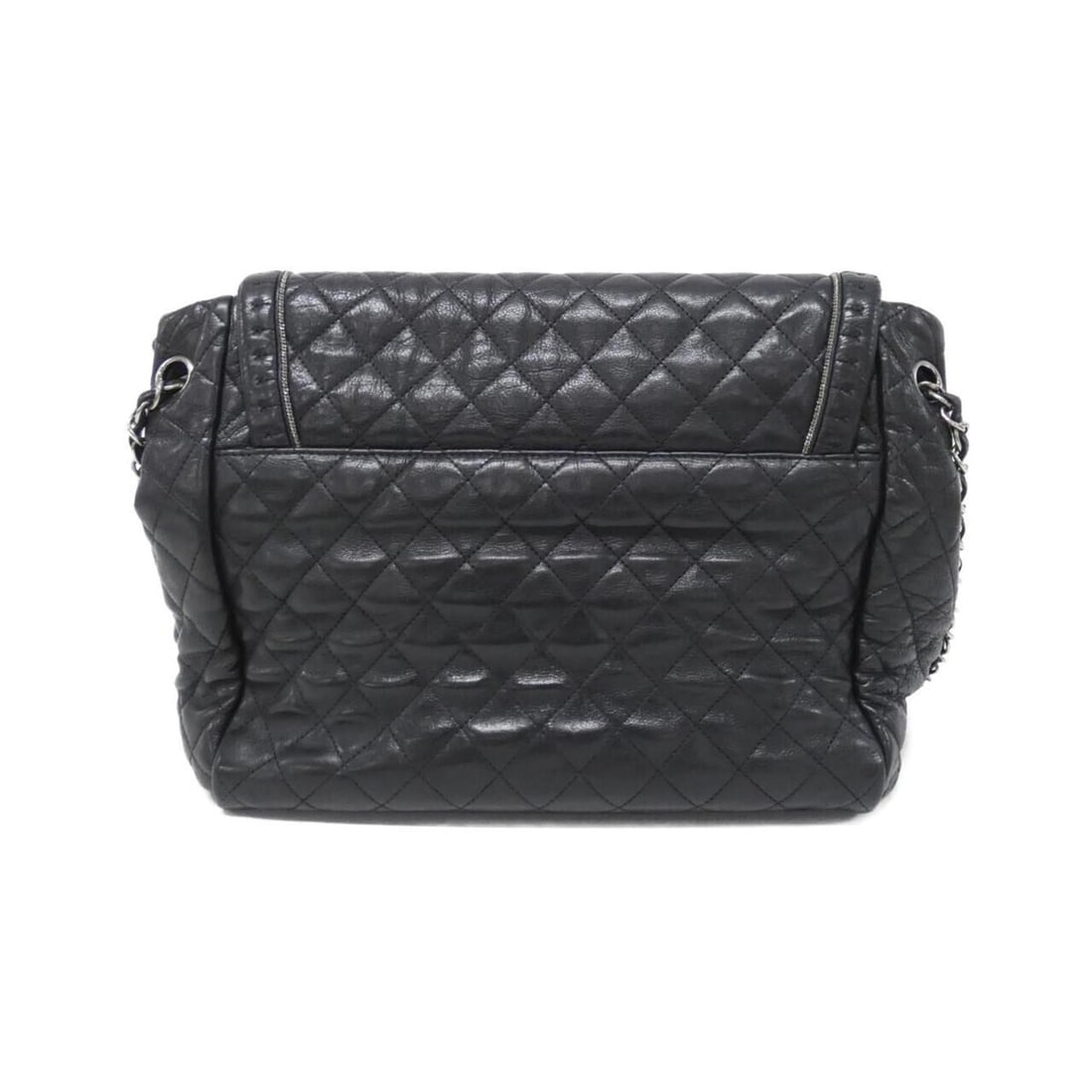 Chanel shoulder bag - 2