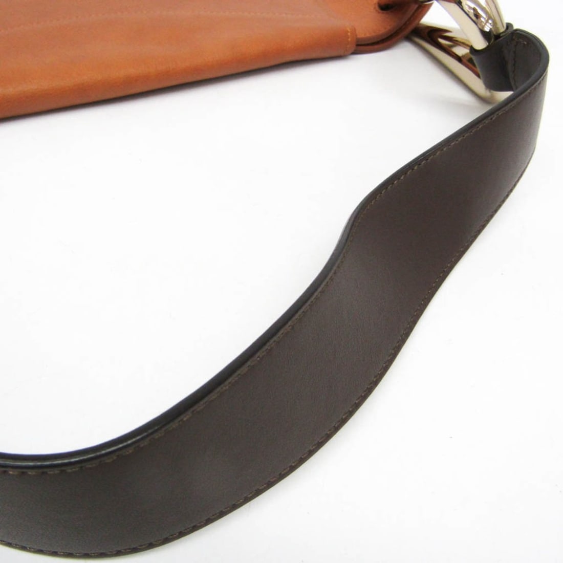 Chanel shoulder bag - 9