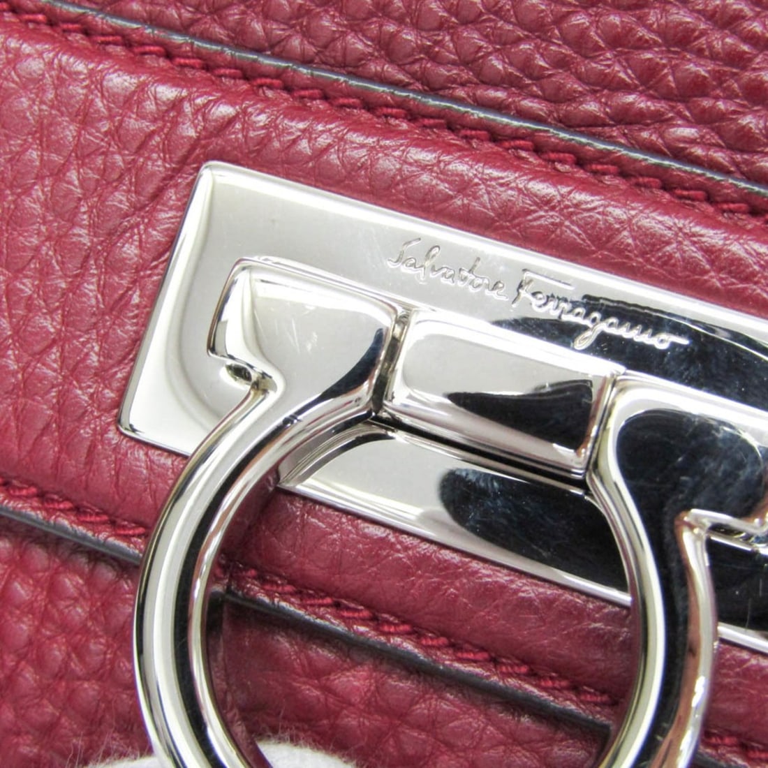 Chanel Earrings - 10