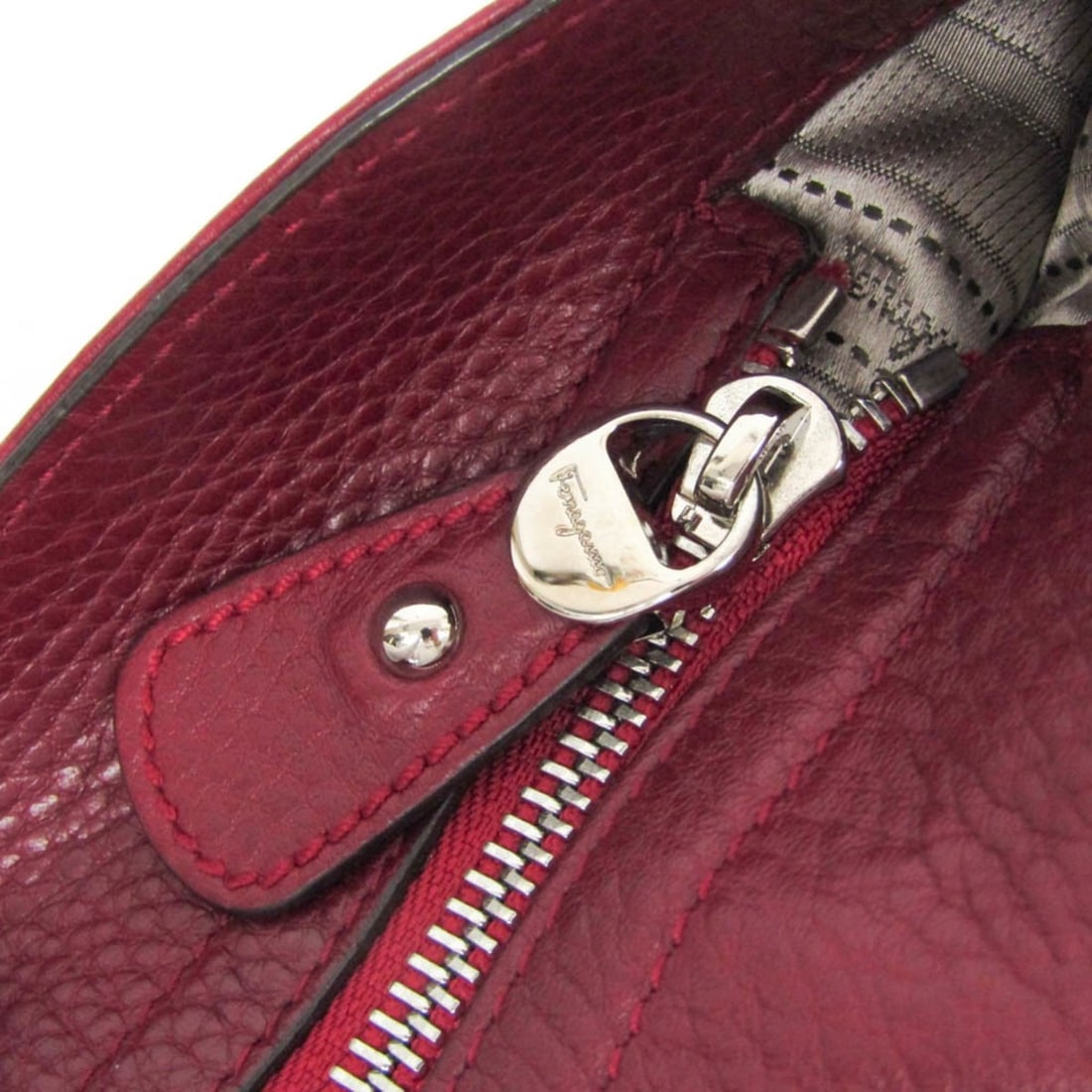 Chanel Earrings - 11