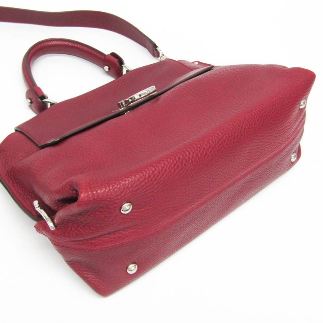 Chanel Earrings - 12