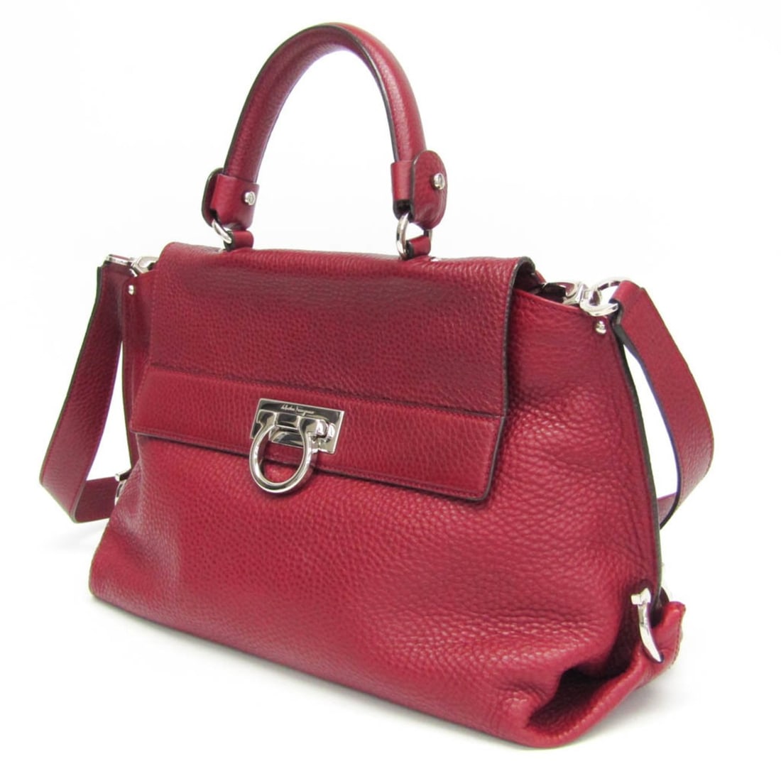 Chanel Earrings - 13