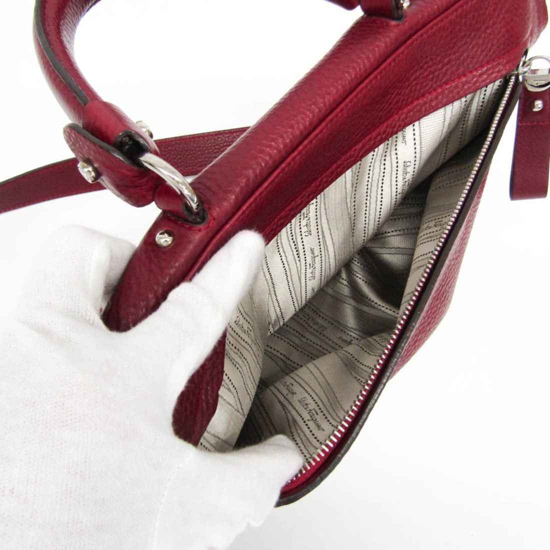 Chanel Earrings - 14