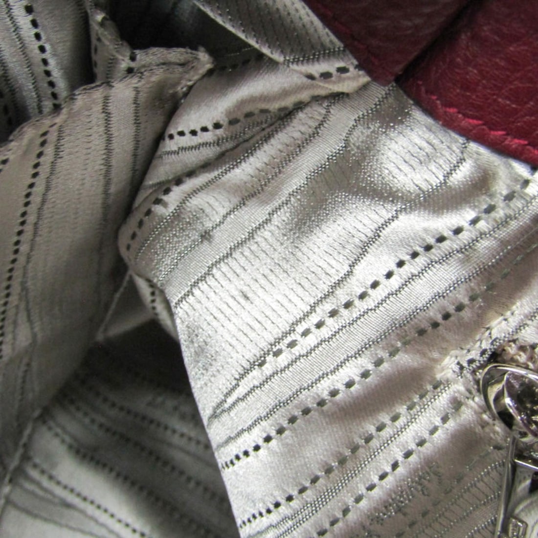 Chanel Earrings - 15