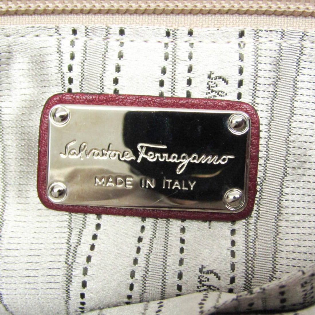 Chanel Earrings - 16