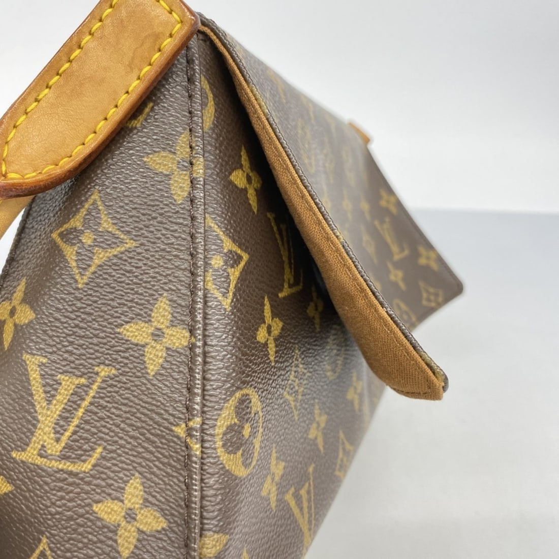 Chanel 69930 handbag - 10