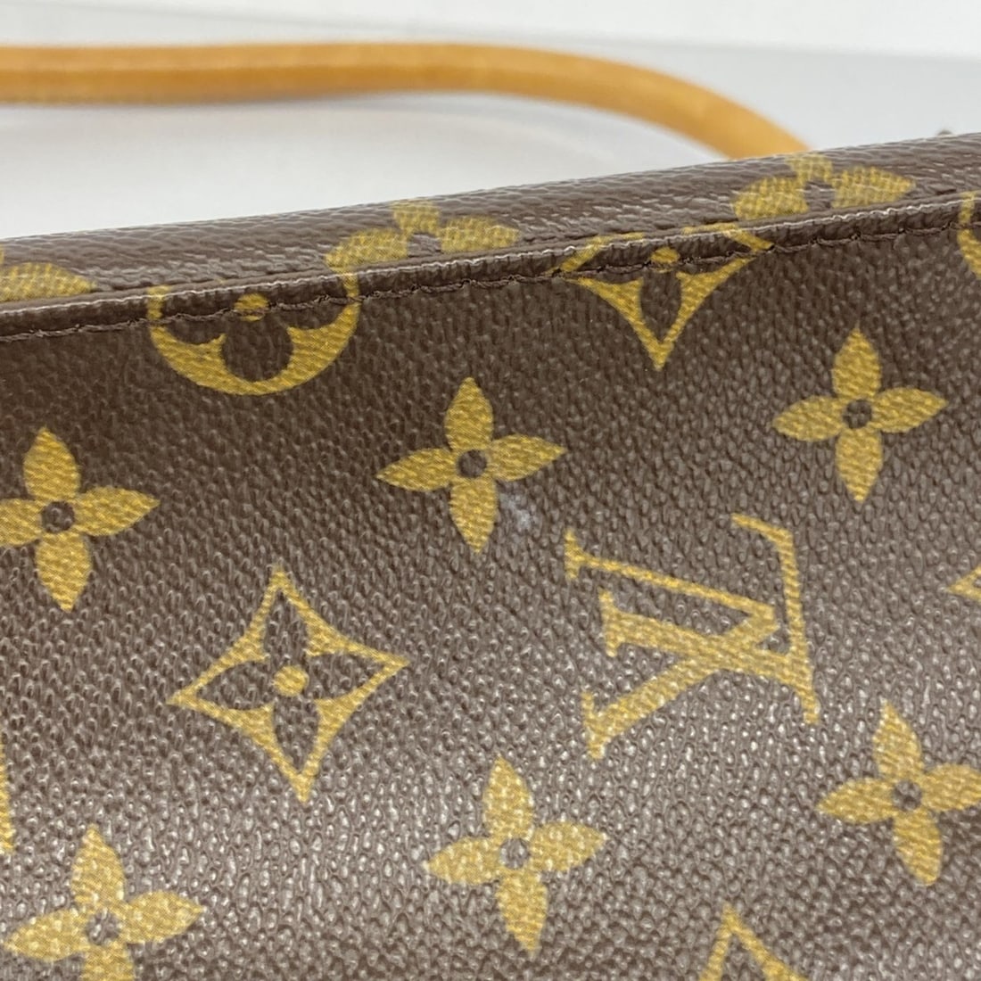 Chanel 69930 handbag - 12