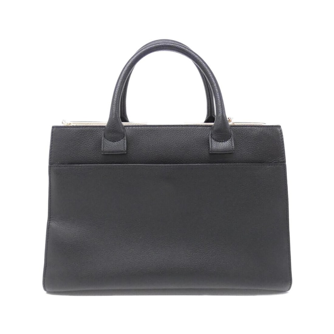 Chanel 69930 handbag - 2