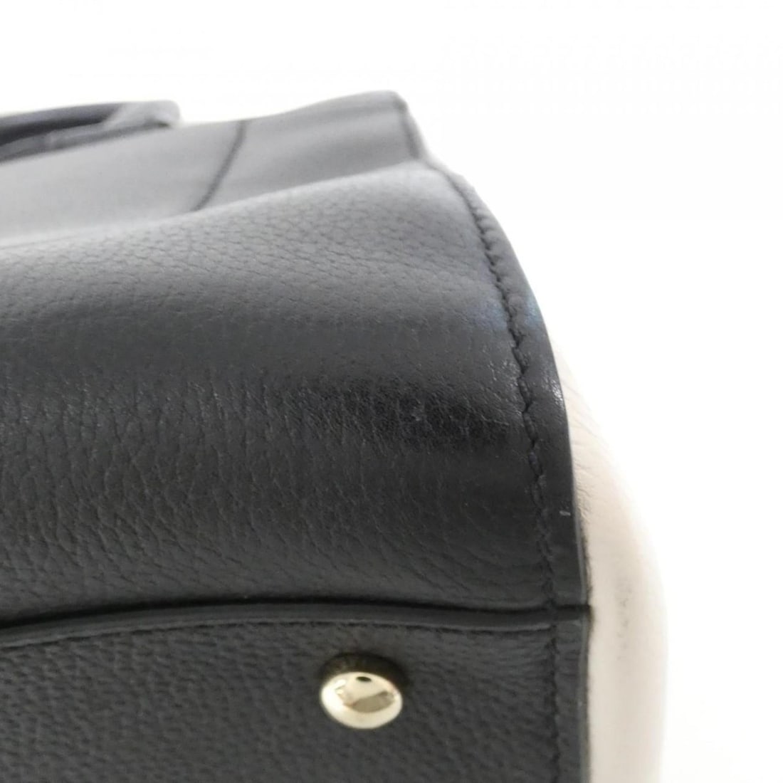 Chanel 69930 handbag - 3