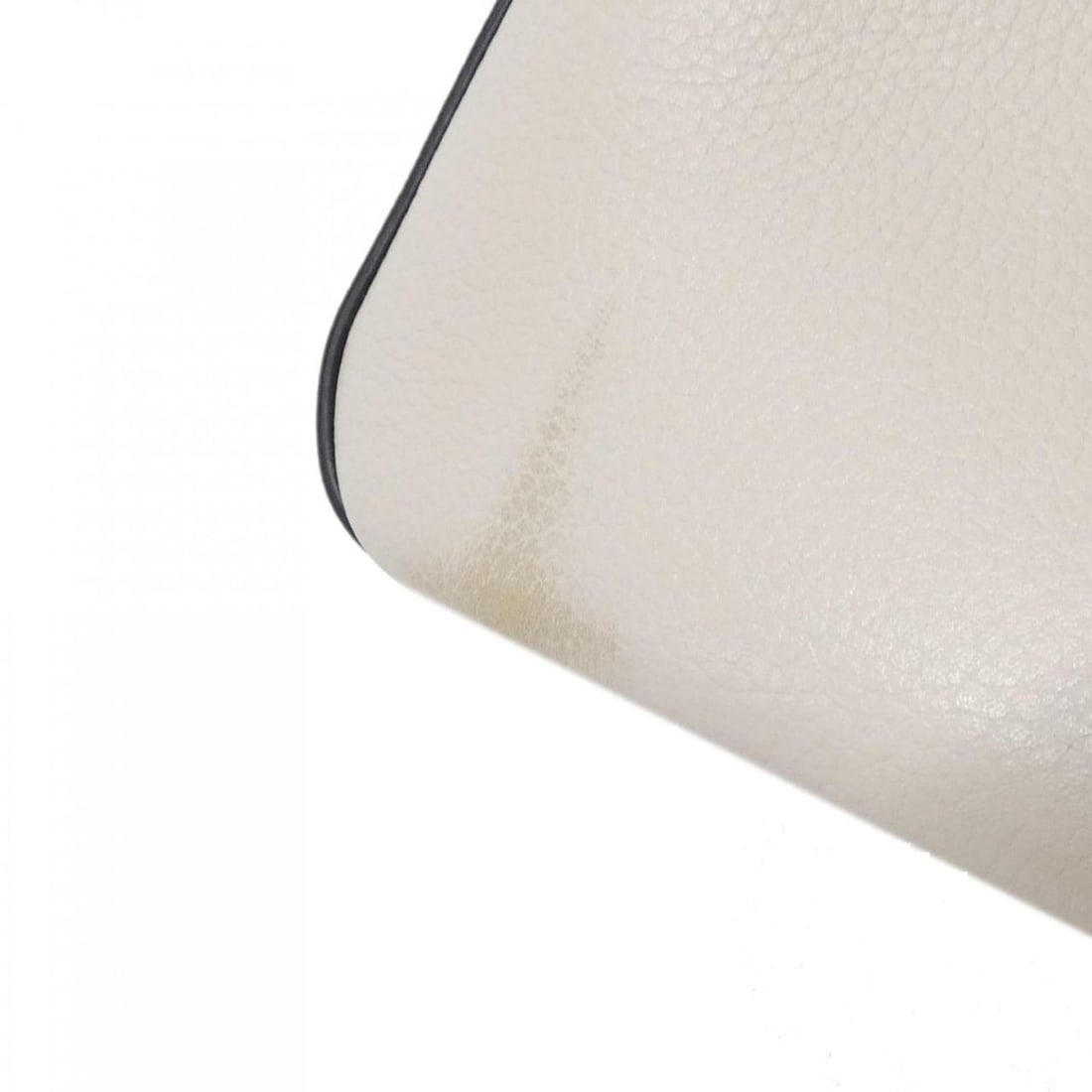 Chanel 69930 handbag - 4