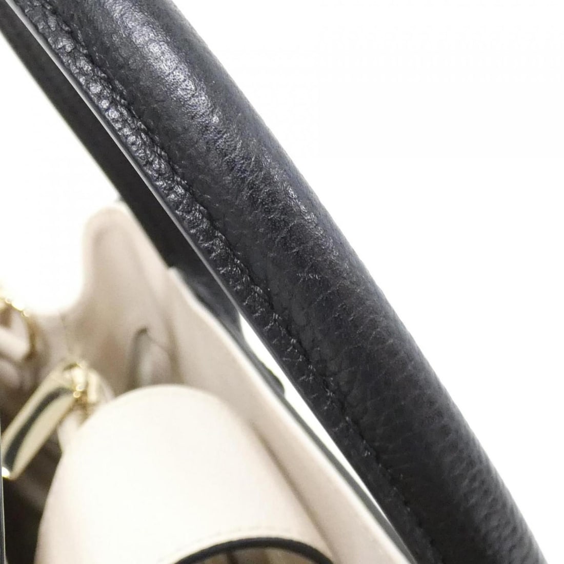 Chanel 69930 handbag - 6