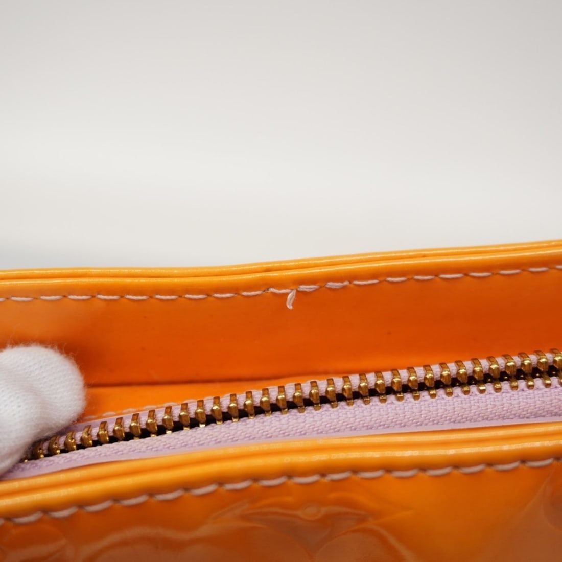 Chanel 02997 Brooch - 10