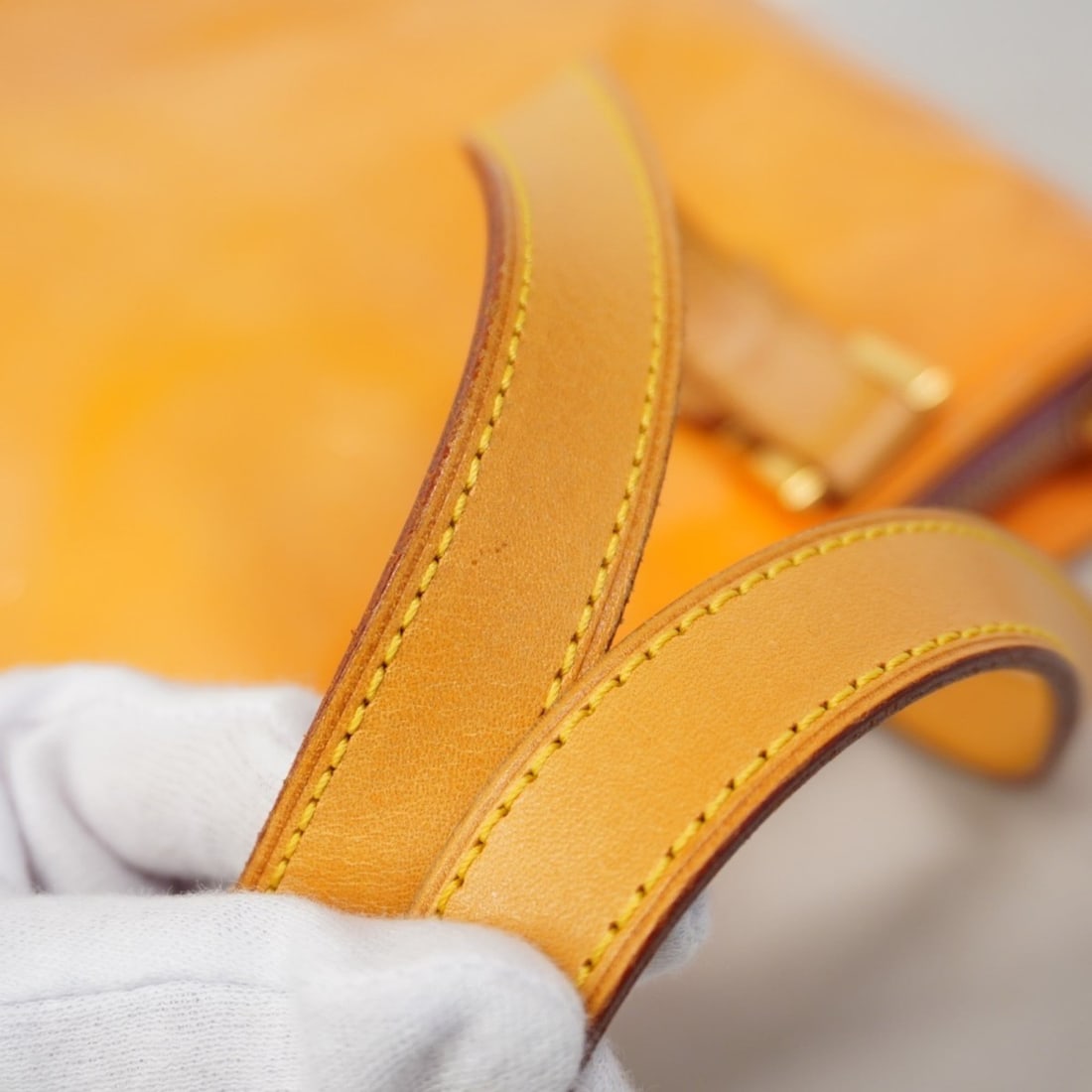 Chanel 02997 Brooch - 11