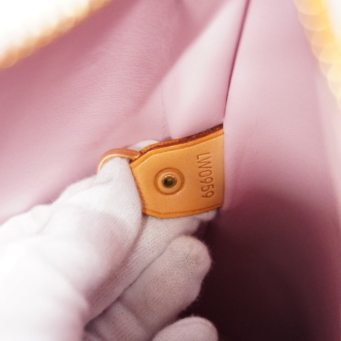 Chanel 02997 Brooch - 12