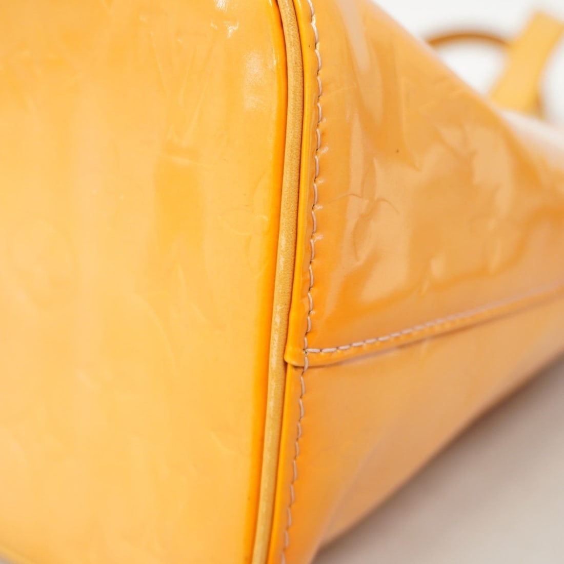 Chanel 02997 Brooch - 7