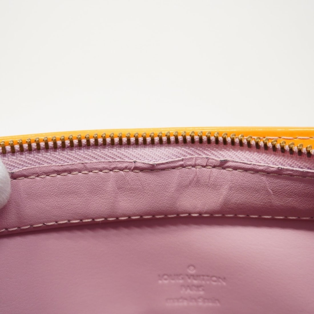 Chanel 02997 Brooch - 8