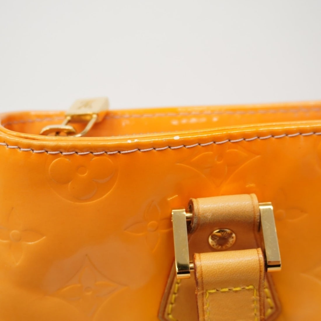 Chanel 02997 Brooch - 9