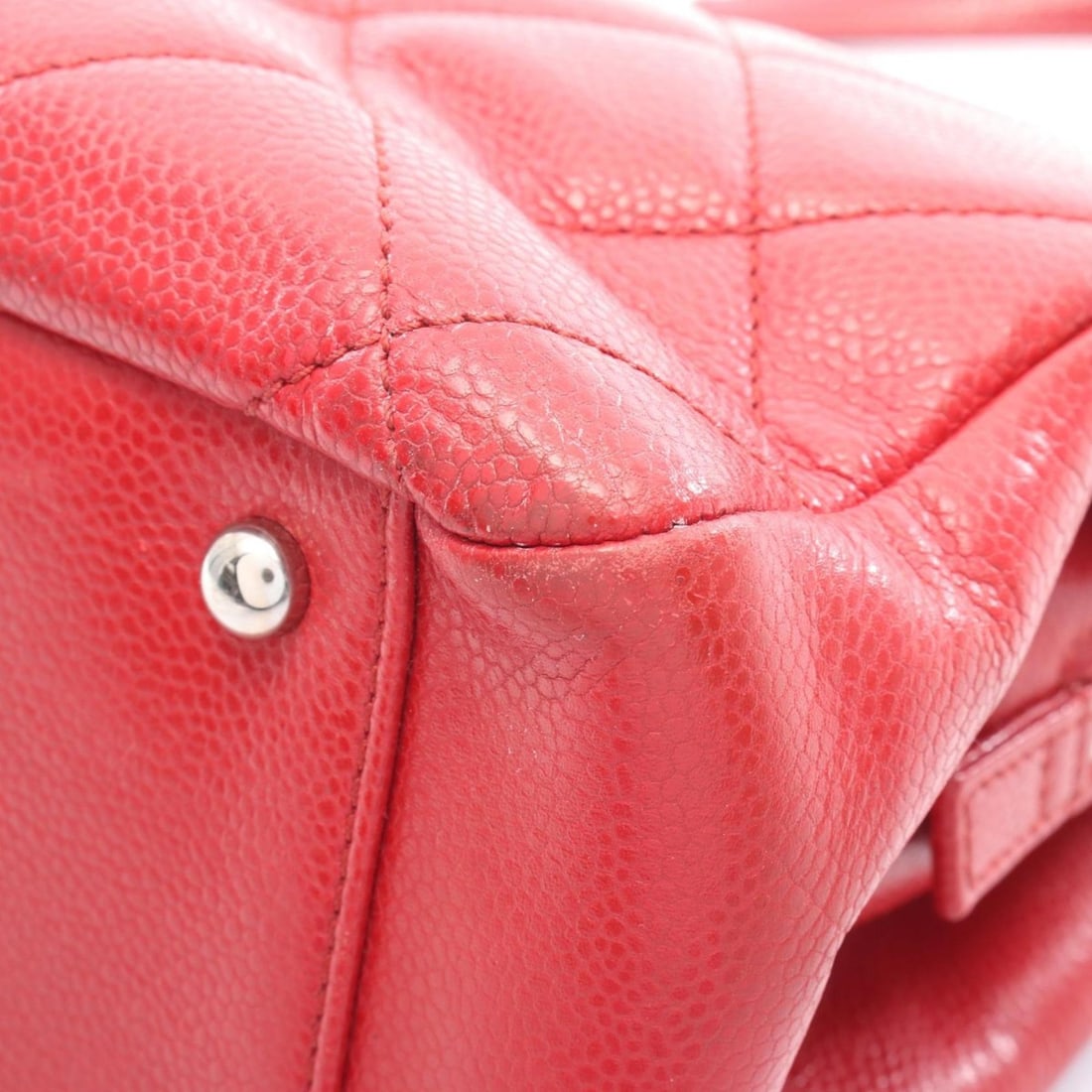 TIFFANY 925 1837 Narrow Ring, size 10 - 10