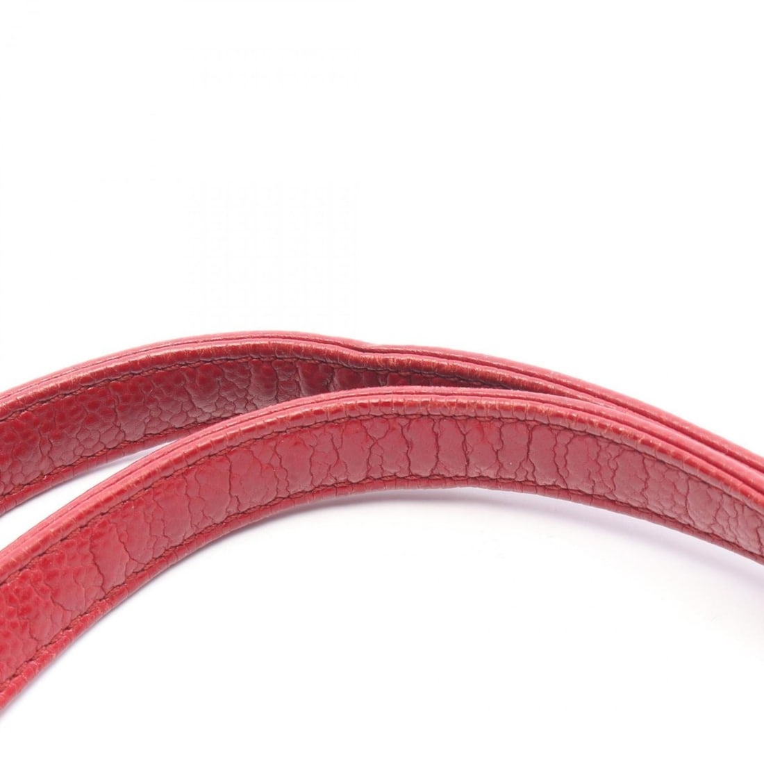 TIFFANY 925 1837 Narrow Ring, size 10 - 11