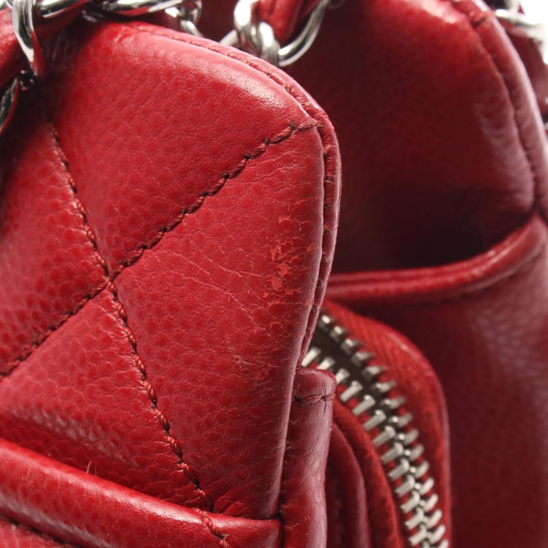 TIFFANY 925 1837 Narrow Ring, size 10 - 12