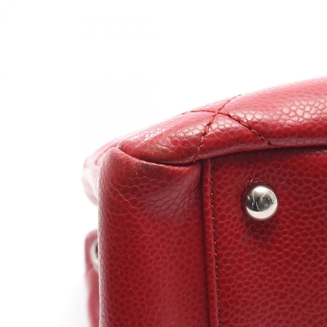 TIFFANY 925 1837 Narrow Ring, size 10 - 13