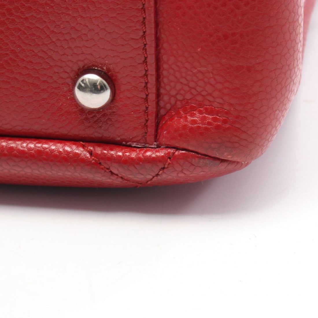 TIFFANY 925 1837 Narrow Ring, size 10 - 14