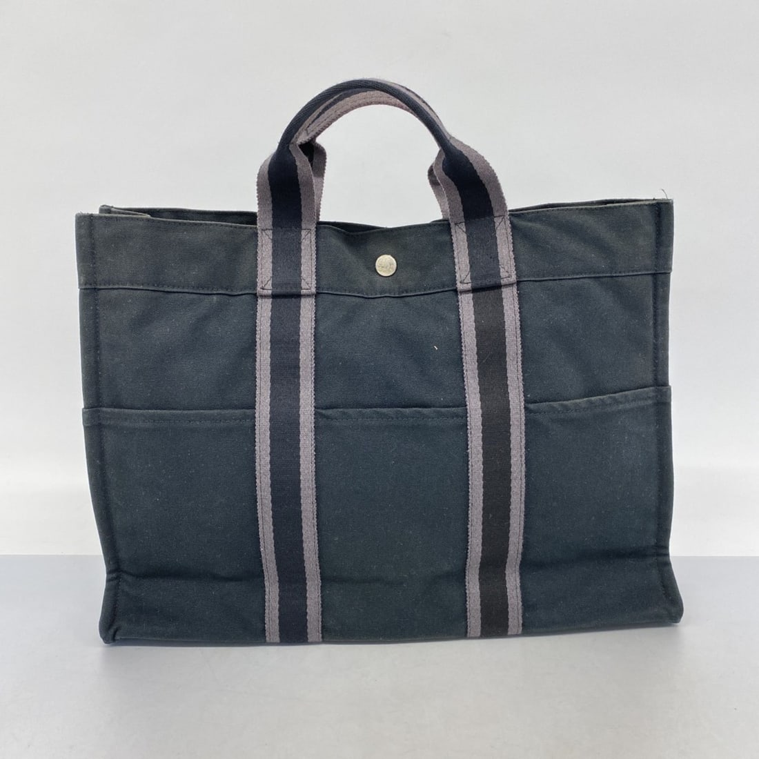 TIFFANY 925 Hammer Ring, size 9.5 - 14