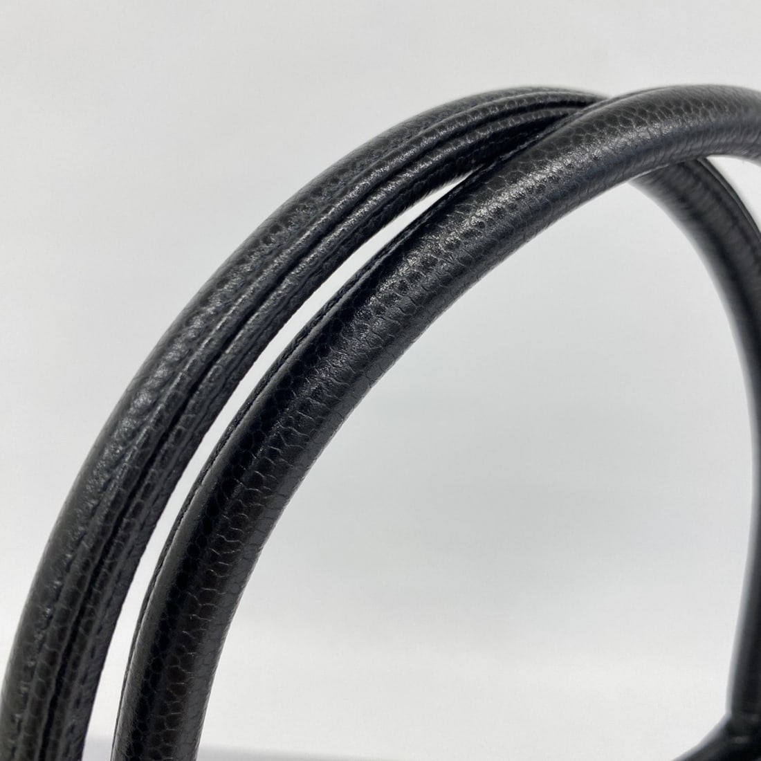 TIFFANY 925 Atlas Bangle - 12