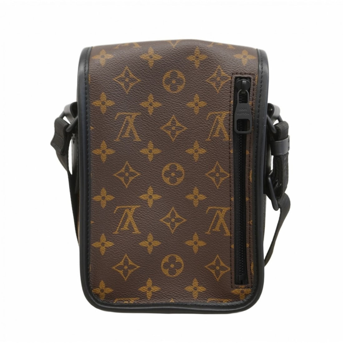 TIFFANY Tiffany Silver 925 Key Ring - 10